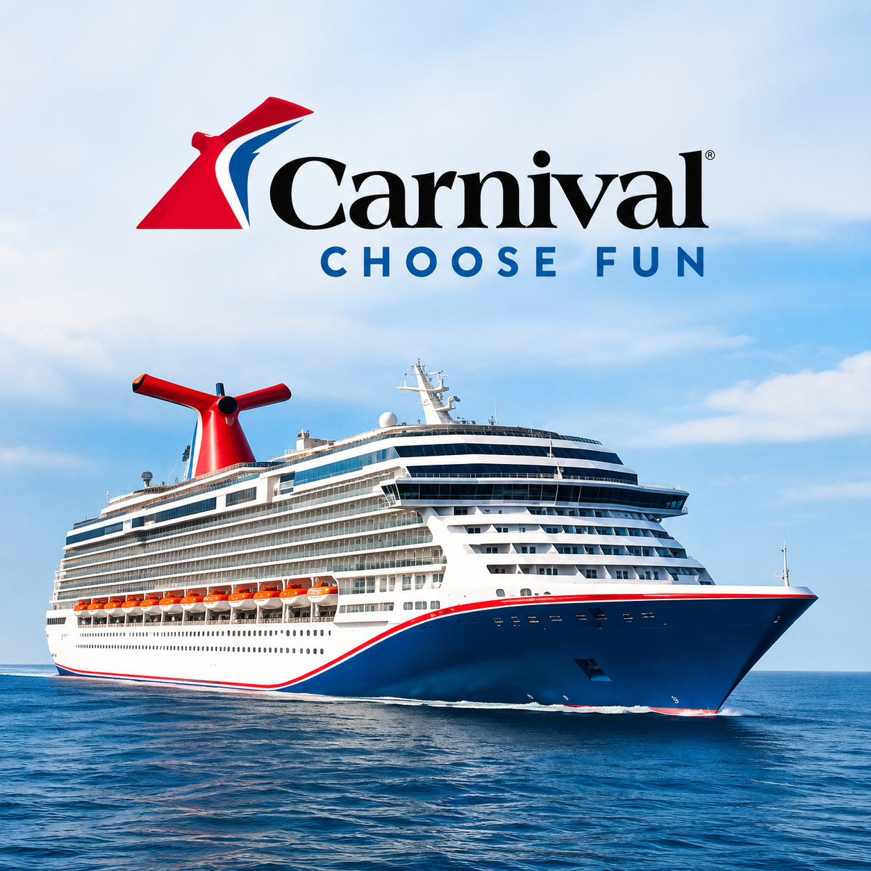 Carnival Cruise