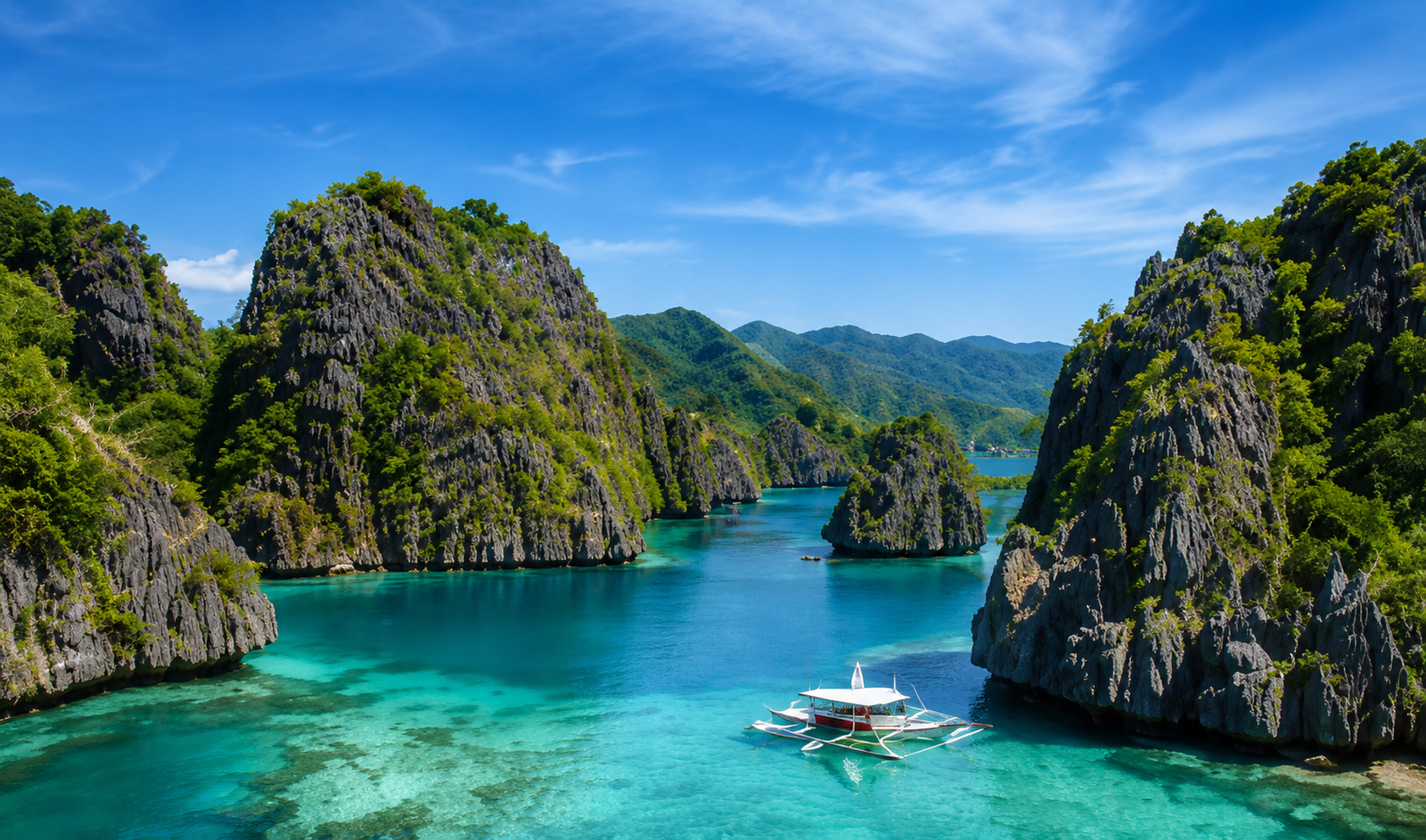 Philippines