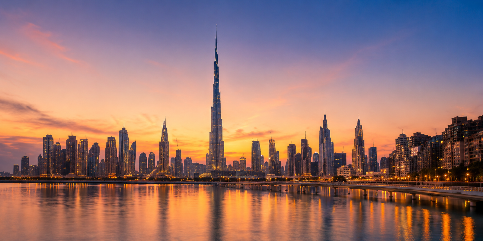 United Arab Emirates