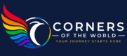 Corners Of The World