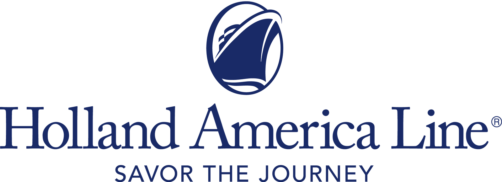 Holland America Line