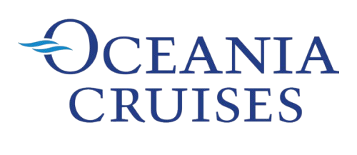 Oceania Cruises
