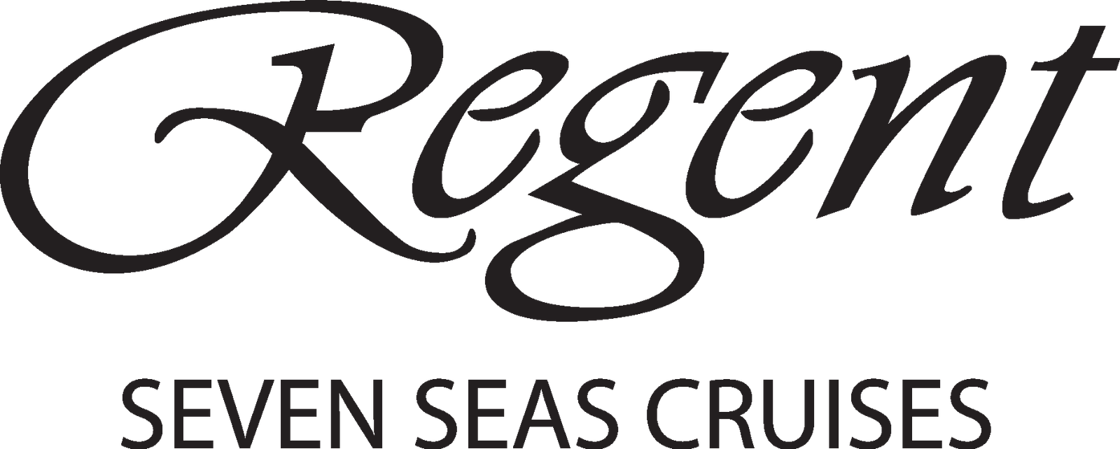 Regent Seven Seas Cruises